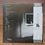 Thumbnail: Maki Asakawa - Lonely Days 33'lük LP PLAK
