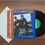Thumbnail: The Blues Brothers (Original Soundtrack Recording)