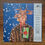 Thumbnail: Wham! – Last Christmas