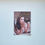 Thumbnail: Angelina Jolie 13x18 cm Boyutunda El İmzalı Fotoğraf (Ömür Boyu COA)