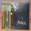 Küçük resim: Maki Asakawa - The World of Maki Asakawa 33'lük LP PLAK