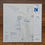 Küçük resim: Members Of The Penguin Cafe Orchestra – Music From The Penguin Cafe