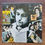Thumbnail: Bob Dylan – Desire 33'lük LP PLAK