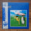 Küçük resim: Members Of The Penguin Cafe Orchestra – Music From The Penguin Cafe