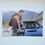 Thumbnail: Vin Diesel & Michelle Rodriguez 20x30 cm El İmzalı Fotoğraf (Ömür Boyu COA)