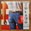 Küçük resim: Bruce Springsteen – Born in The USA 33'lük LP PLAK