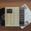 Thumbnail: Billy Joel – 52nd Street 33'lük LP PLAK
