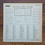 Küçük resim: Ella Fitzgerald With Gordon Jenkins' Orchestra And Chorus 33'lük LP PLAK