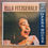 Küçük resim: Ella Fitzgerald – Ella Fitzgerald At The Opera House 33'lük LP PLAK