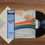 Thumbnail: Michael Paulo – Tats In The Rainbow 33'lük LP PLAK
