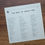 Thumbnail: Grand Funk – The Best Of Grand Funk 33'lük LP PLAK
