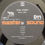 Thumbnail: Billy Joel – 52nd Street 33'lük LP PLAK