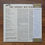 Thumbnail: Bud Powell ‎– The Amazing Bud Powell, Volume 2 33'lük LP PLAK