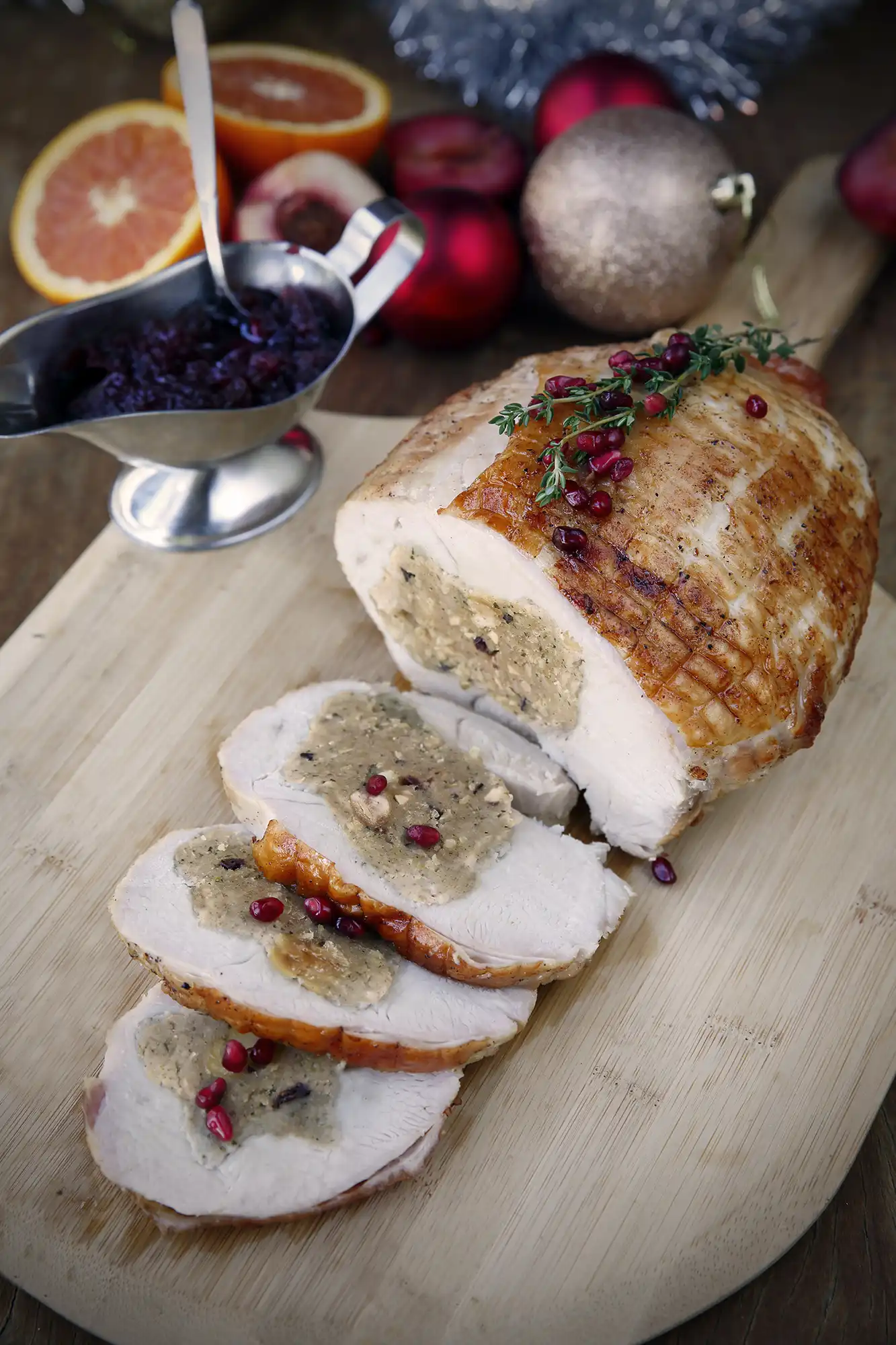 Stuffed-turkey-buffet-3.webp