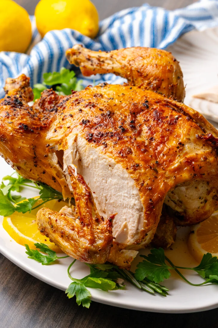 WHOLE CHICKEN COOKED.webp