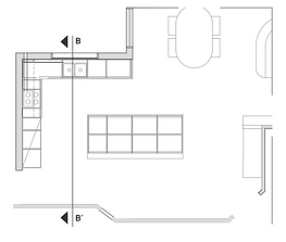 Screenshot 2026-01-12 at 1.09.50 PM.png