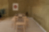 ChatGPT Image Nov 21, 2025 at 12_40_27 PM.jpg