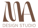 MA Design Studio (Terracota) copy.png