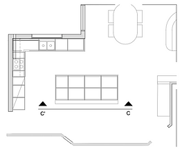 Screenshot 2026-01-12 at 1.10.05 PM.png