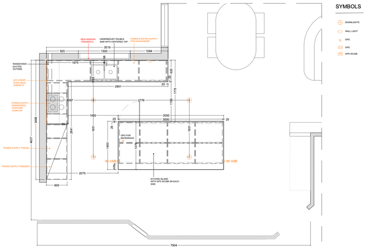 Screenshot 2026-01-12 at 1.16.58 PM.png