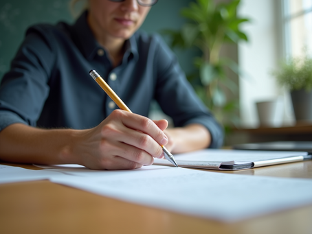 Unlocking TEFL Insights: Listen to Our Latest Episodes