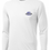 Thumbnail: GameFish Moisture Wicking Long Sleeve