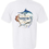 Thumbnail: GameFish Vodka Short Sleeve T-Shirt