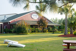 The Cork Room Cape Fear Vineyard and Winery Elizabethtown Carolina (45)