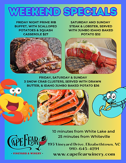 Weekend Specials UPDATED (2).png