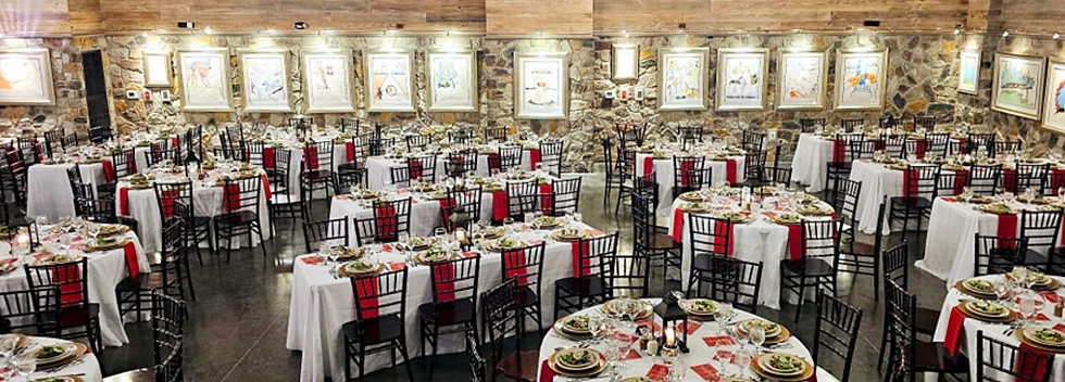 Untitled design (18).png