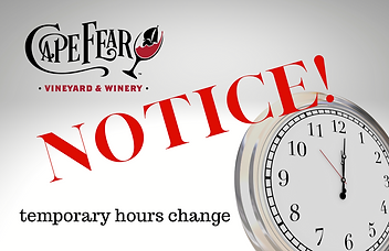 NOTICE! (1).png
