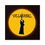 Thumbnail: Ballad of the Blade Sticker