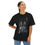 Thumbnail: Reformation Tee