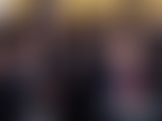 ⚽Donald Trump recibe a Lionel Messi y al resto del plantel del Inter Miami en la Casa Blanca