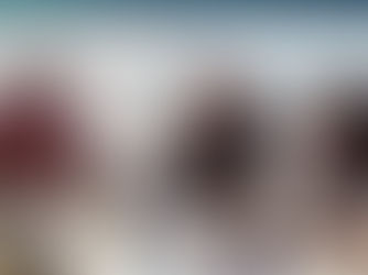 “CIENCIA EN FUEGO” CERRÓ SU PRIMERA TEMPORADA: DIVULGACIÓN, ENTRETENIMIENTO Y PUESTA EN VALOR DEL CONOCIMIENTO FUEGUINO