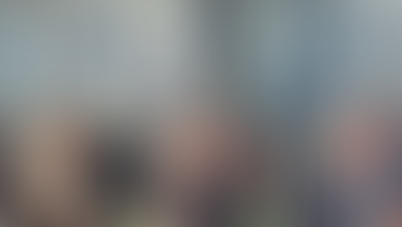 🗣Santa Cruz: Jaime Álvarez, “Queremos ser el mejor socio estratégico de las empresas que inviertan en la provincia”