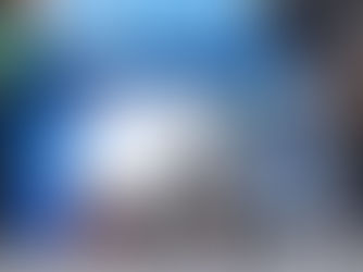 EL MUNICIPIO ACOMPAÑÓ LA RAMPA SIMBÓLICA DE LA VUELTA A LA TIERRA DEL FUEGO