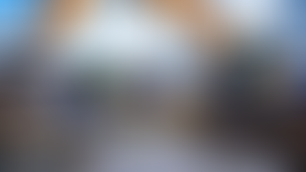 👉Ushuaia: Funcionarios recorrieron la obra Paseo Costero 1 Avenida Perito Moreno