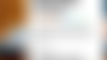 ✔Tierra del Fuego: Se viene una nueva edición de “Feriantes del Fin del Mundo” en el marco de la tradición