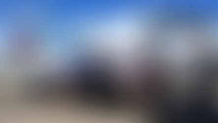 ✔Santa Cruz: Boggio, segundo arribo a la provincia de radiofármacos