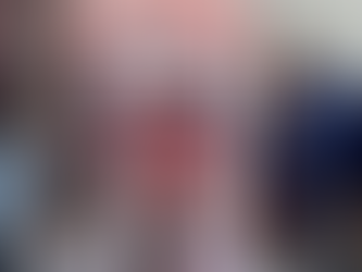 🏍Ushuaia: Se realizó  la verificación técnica de La Vuelta A La Tierra del Fuego con la participación de más de 30 pilotos