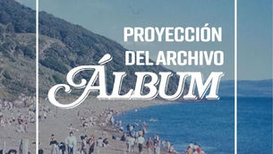 LA MUNICIPALIDAD DE USHUAIA ACOMPAÑARÁ LA “PROYECCIÓN DEL ARCHIVO ÁLBUM” ESTE 24 Y 25 EN LA ANTIGUA CASA BEBAN