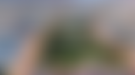 💲El presupuesto de Trelew supera los 90 mil millones