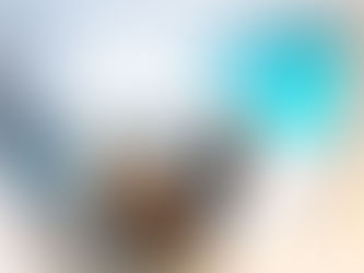 NUEVA CAMPAÑA DE "DETECCIÓN PRECOZ DE CÁNCER COLORRECTAL"