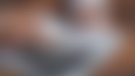 👉Rawson aprobaron suba de impuestos de casi el 30 por ciento