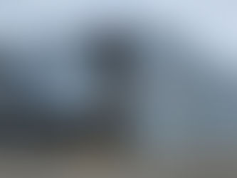 COMPROMISO CON LOS TRABAJADORES DEL MUNICIPIO DE USHUAIA: AUMENTO SALARIAL DEL 4,96% EN ENERO