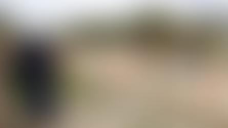 🚧Tolhuin: El Municipio finalizó la ampliación de redes de gas en Altos del Shion