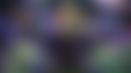 ⚽Procedimiento del sorteo final de la Copa Mundial de la FIFA 2026