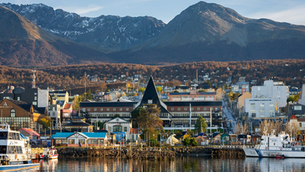 ⚖Tierra del Fuego: La justicia provincial declaró la nulidad de la inscripción de LEOLABS Argentina S.R.L