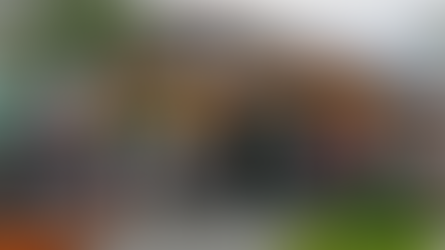 👉 Tolhuin: Paseo del Lago abrió sus puertas y se convirtió en un nuevo punto de encuentro 